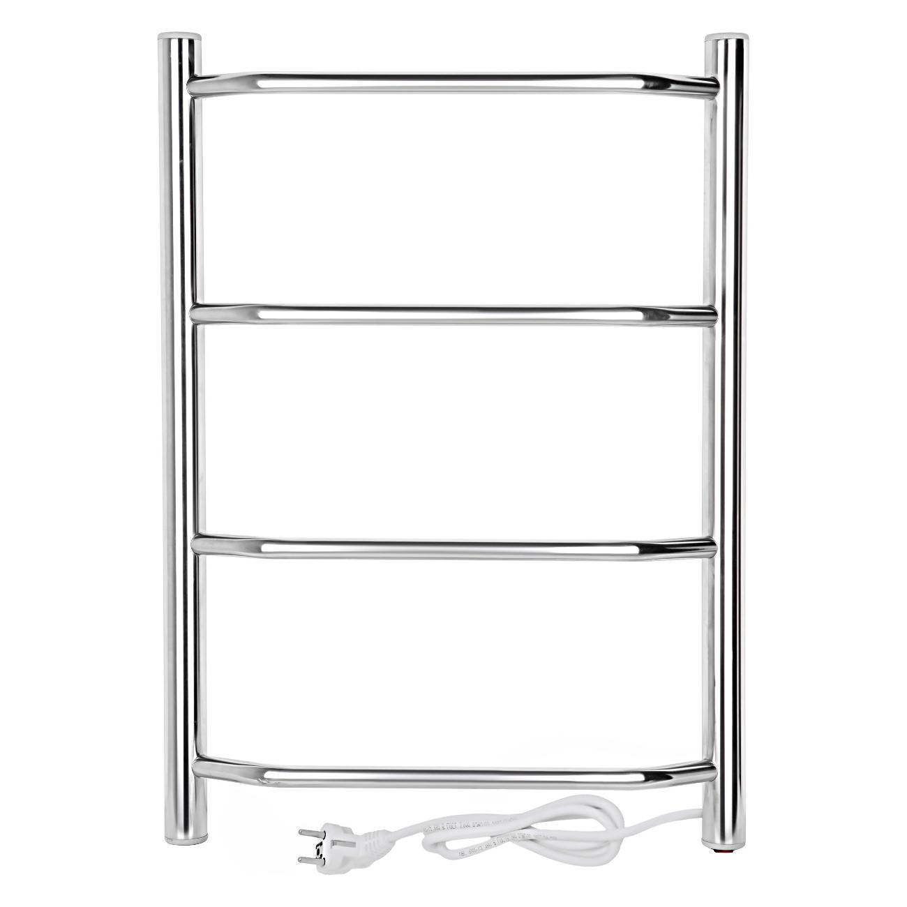 Полотенцесушитель электрический Vimarr PSKkVMRKe46Cr