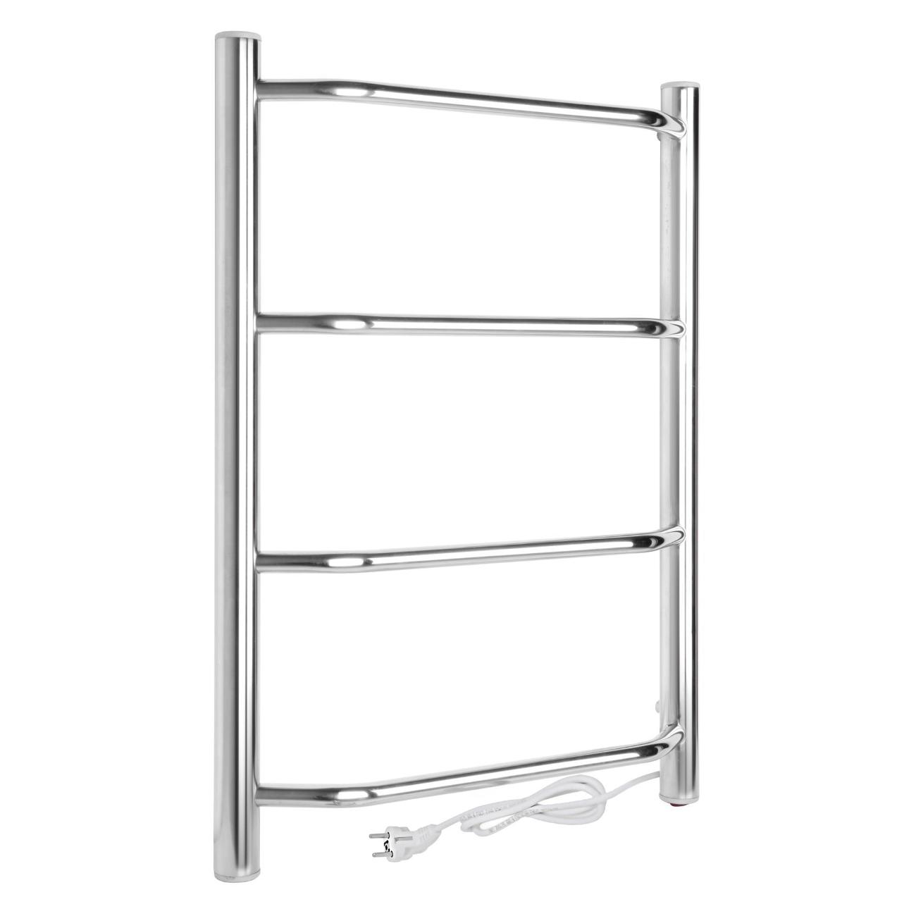 Полотенцесушитель электрический Vimarr PSKkVMRKe46Cr