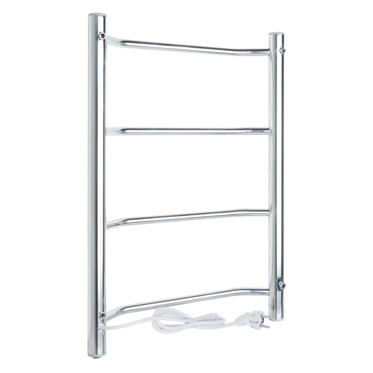 Полотенцесушитель электрический Vimarr PSKkVMRKe46Cr