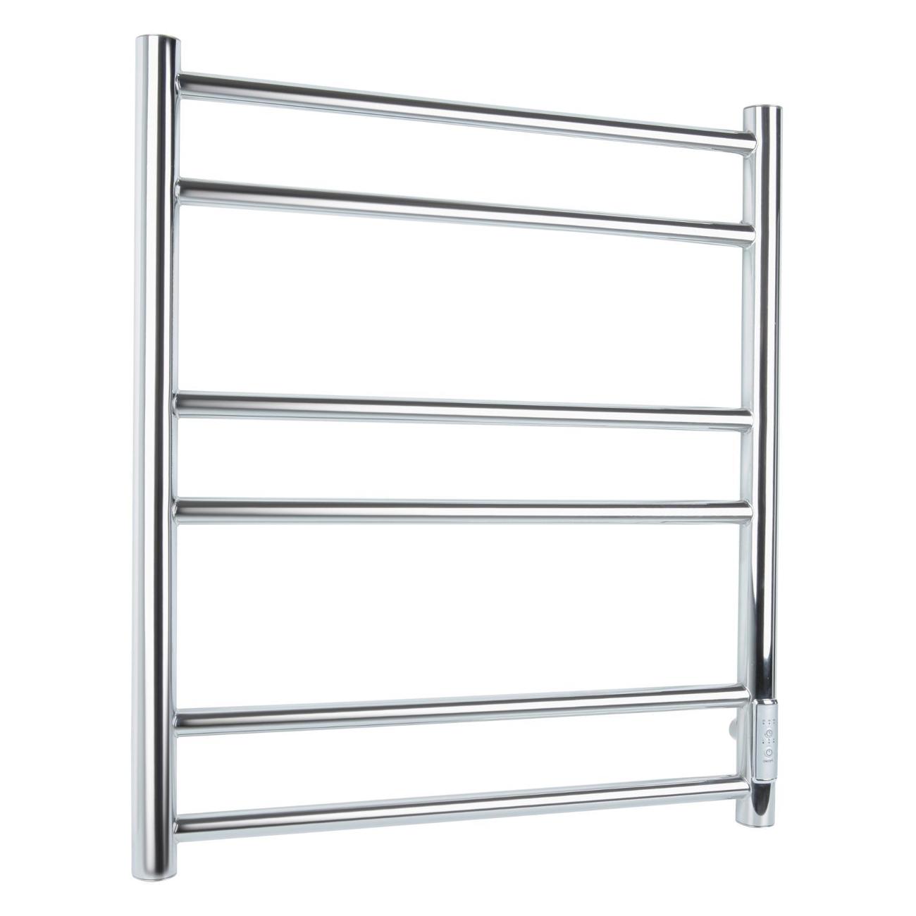 Полотенцесушитель электрический Vimarr 520NEO0556102