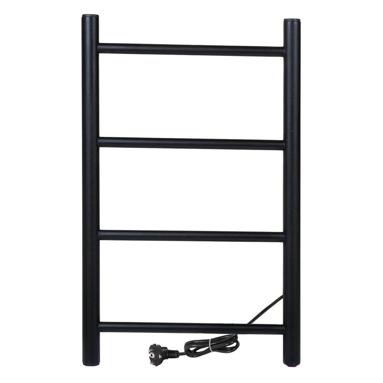 Полотенцесушитель электрический Vimarr LNK-VMRKe46BM