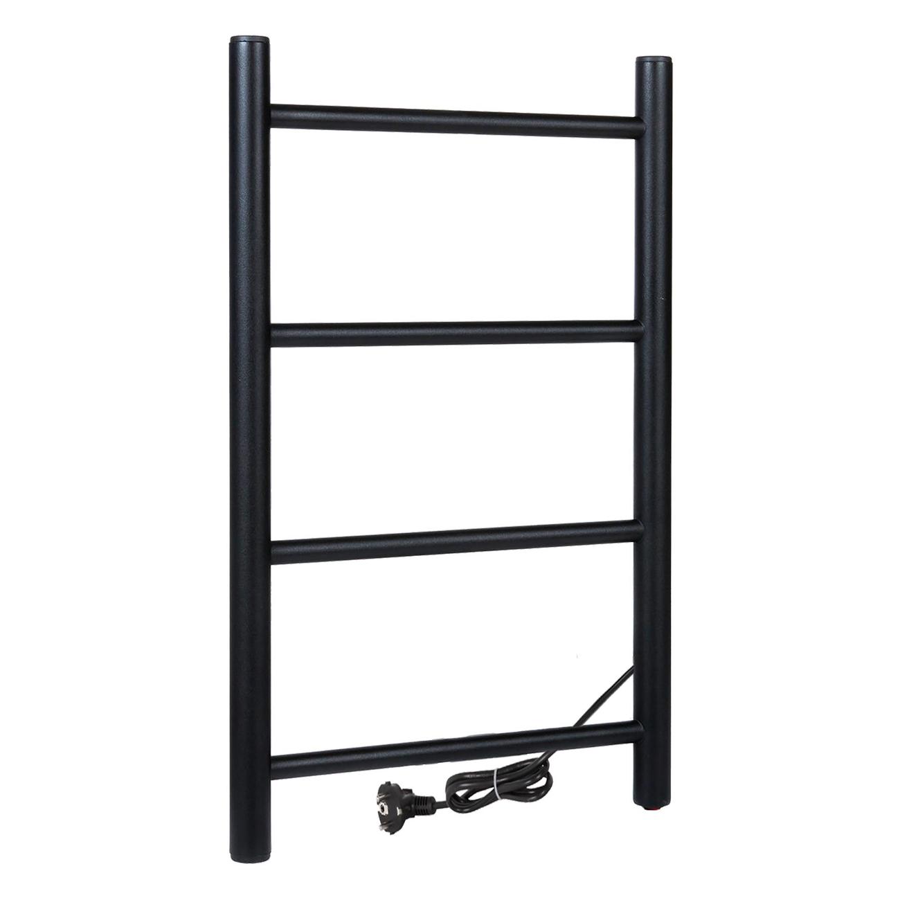 Полотенцесушитель электрический Vimarr LNK-VMRKe46BM