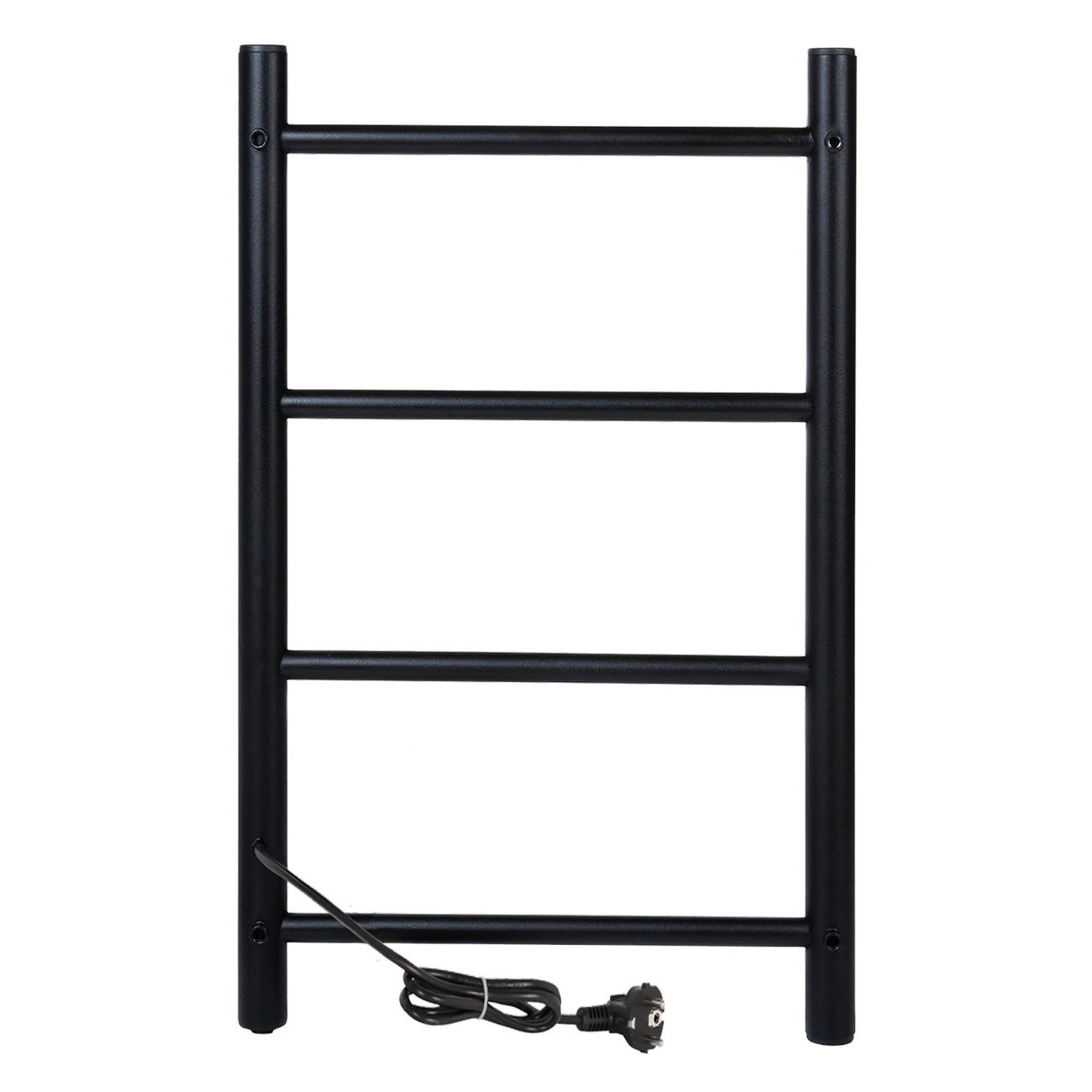 Полотенцесушитель электрический Vimarr LNK-VMRKe46BM