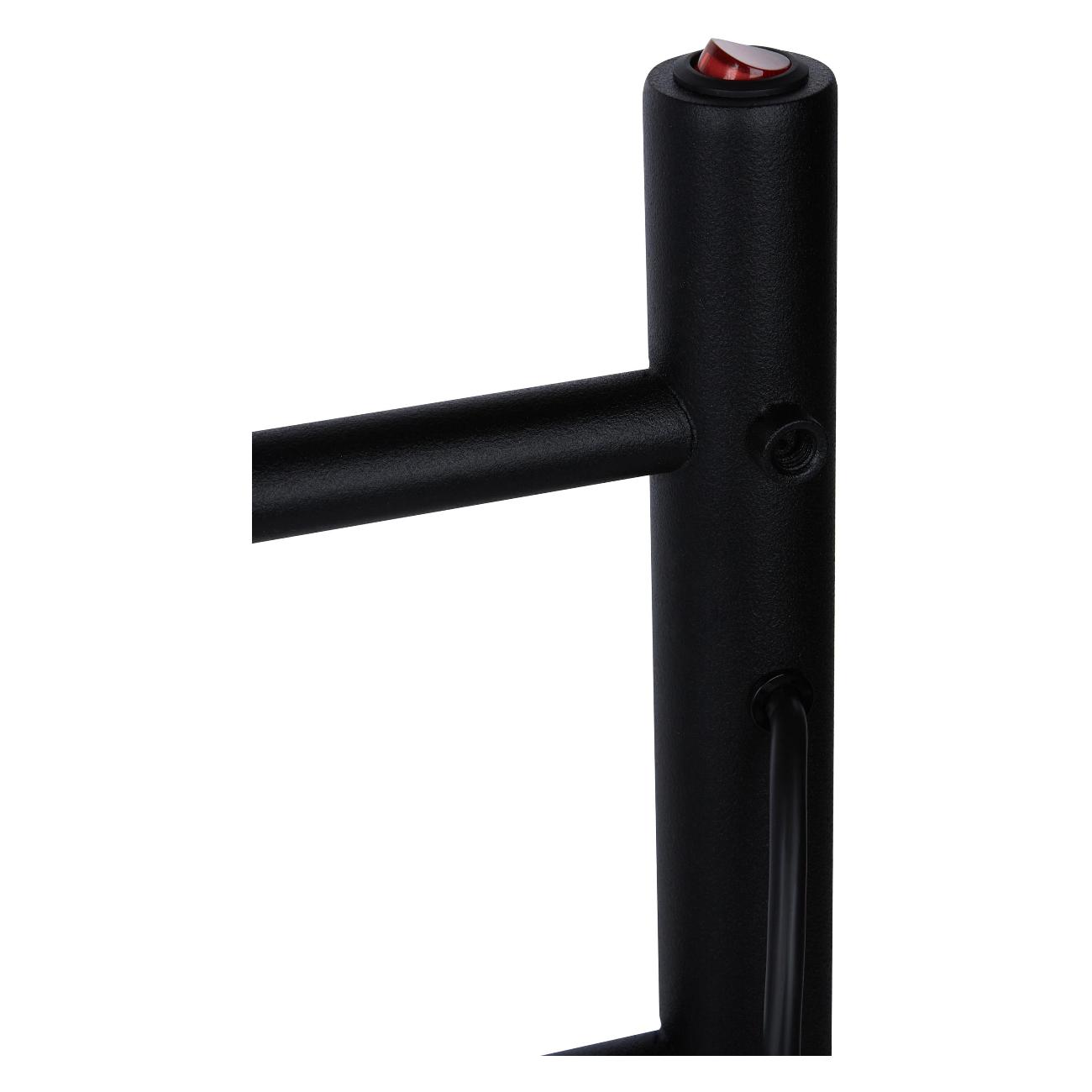 Полотенцесушитель электрический Vimarr LNK-VMRKe46BM