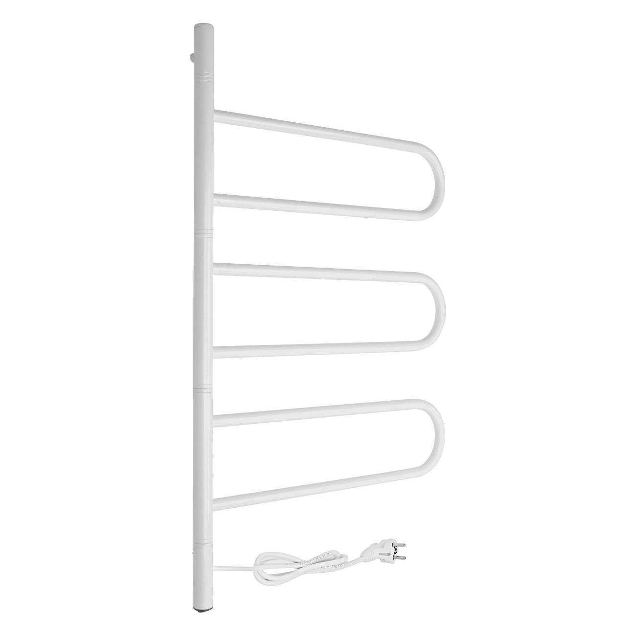 Полотенцесушитель электрический Vimarr PSNkVMRKe4575W