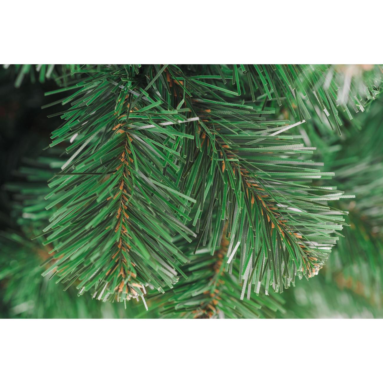 Ель Бифорес Арктика 120 см