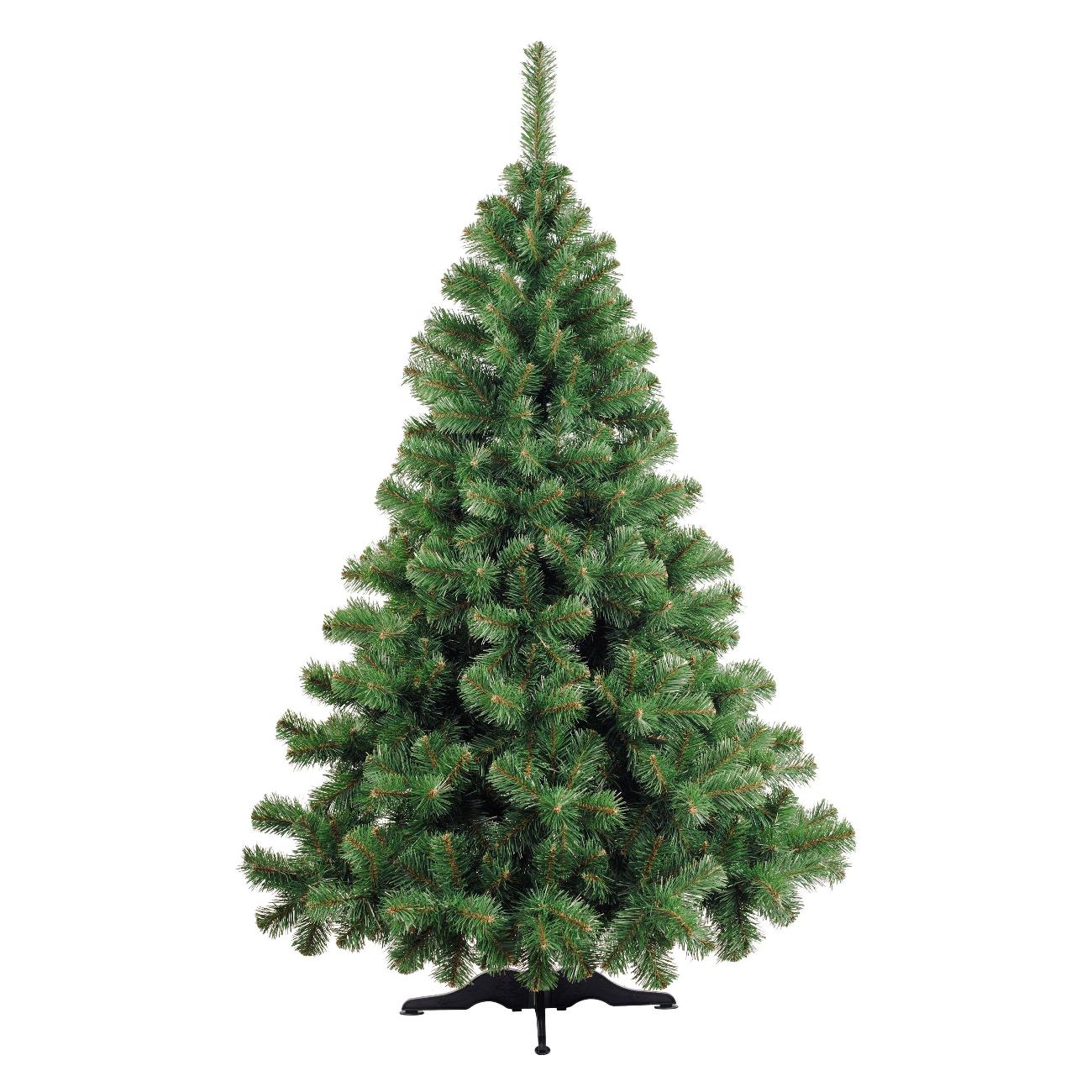 Ель Бифорес Арктика 150 см