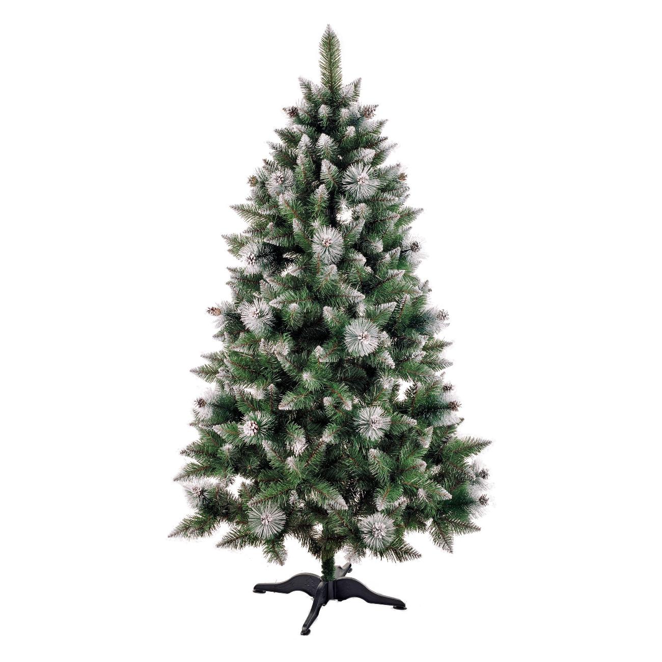 Ель Бифорес Люкс 160 см