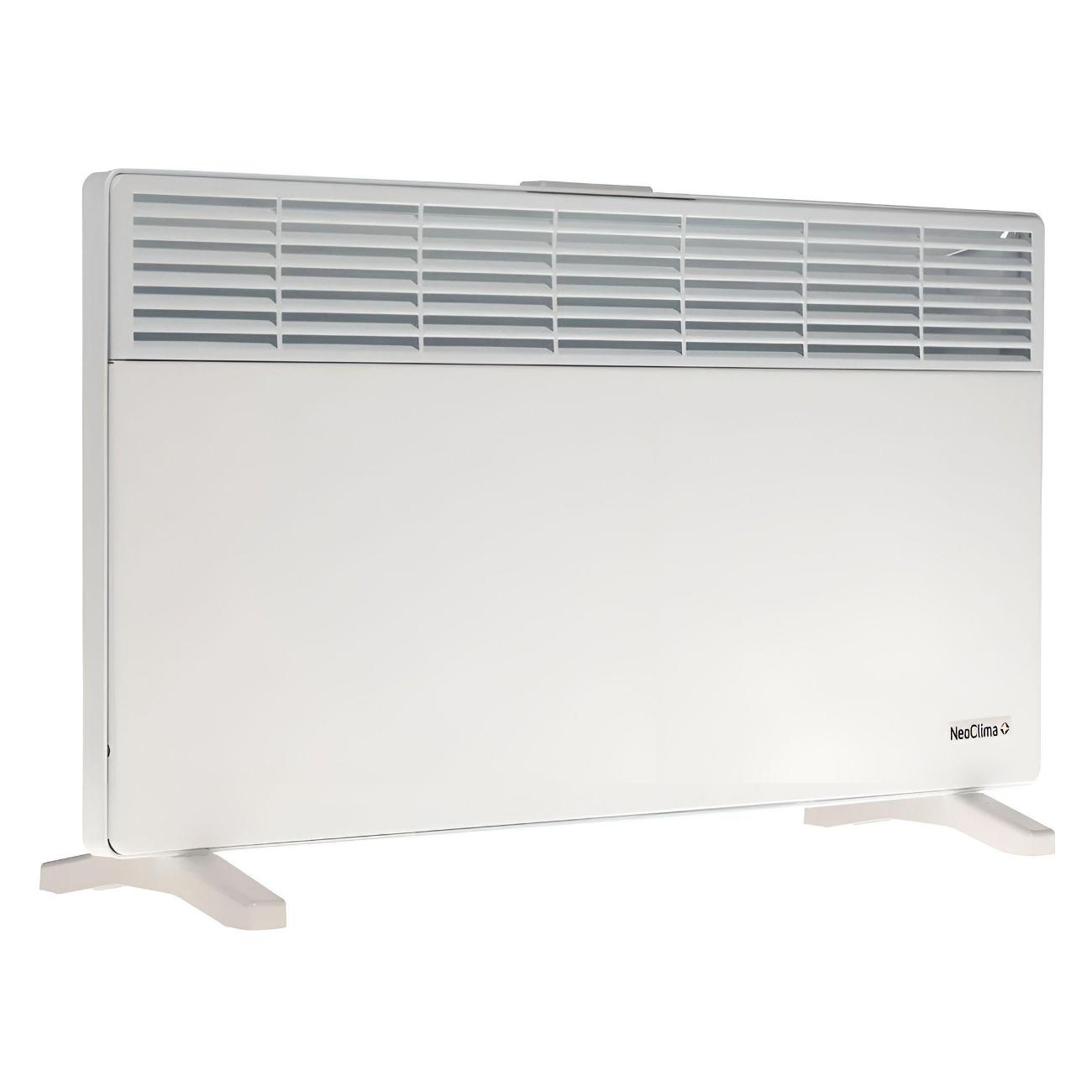 Конвектор Neoclima Comforte T2.0