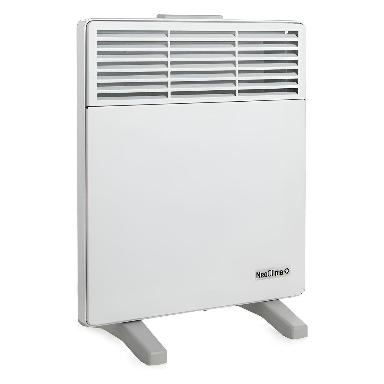 Конвектор Neoclima Comforte T0.5