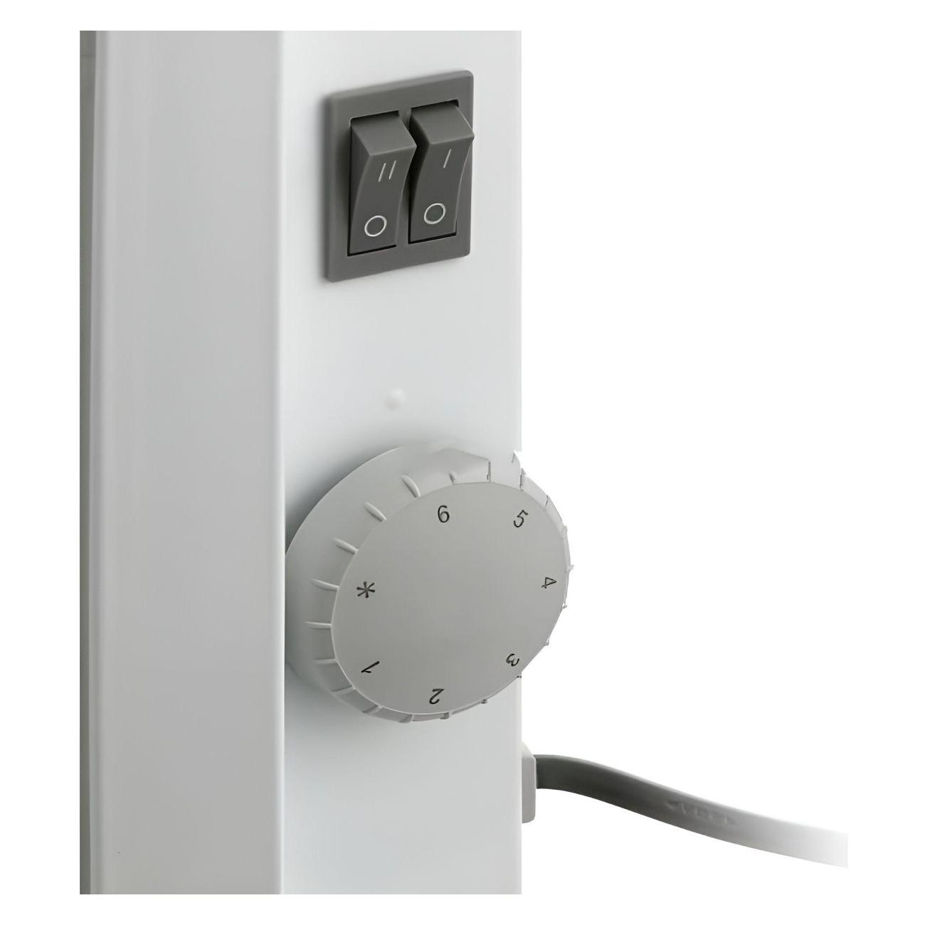 Конвектор Neoclima Comforte T0.5