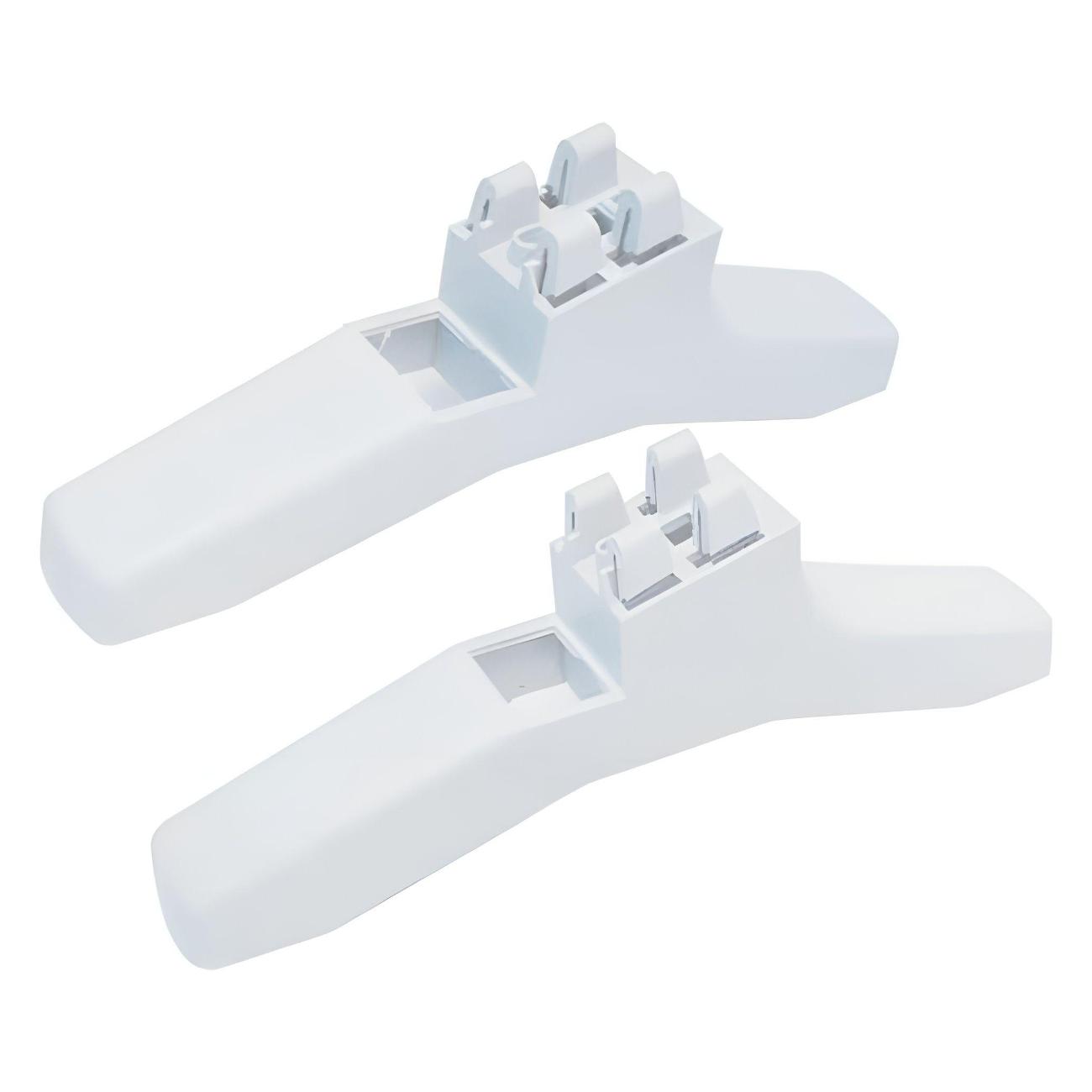 Конвектор Neoclima Comforte T0.5