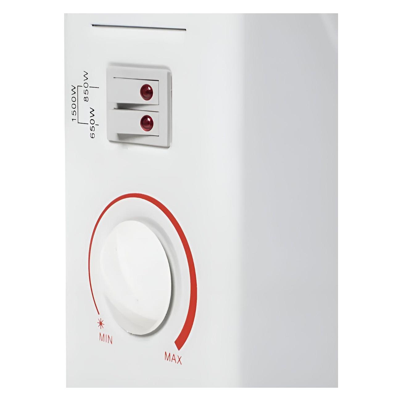 Конвектор Neoclima Fast 1500w