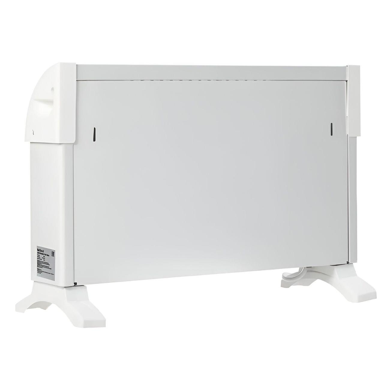 Конвектор Neoclima Fast 1500w