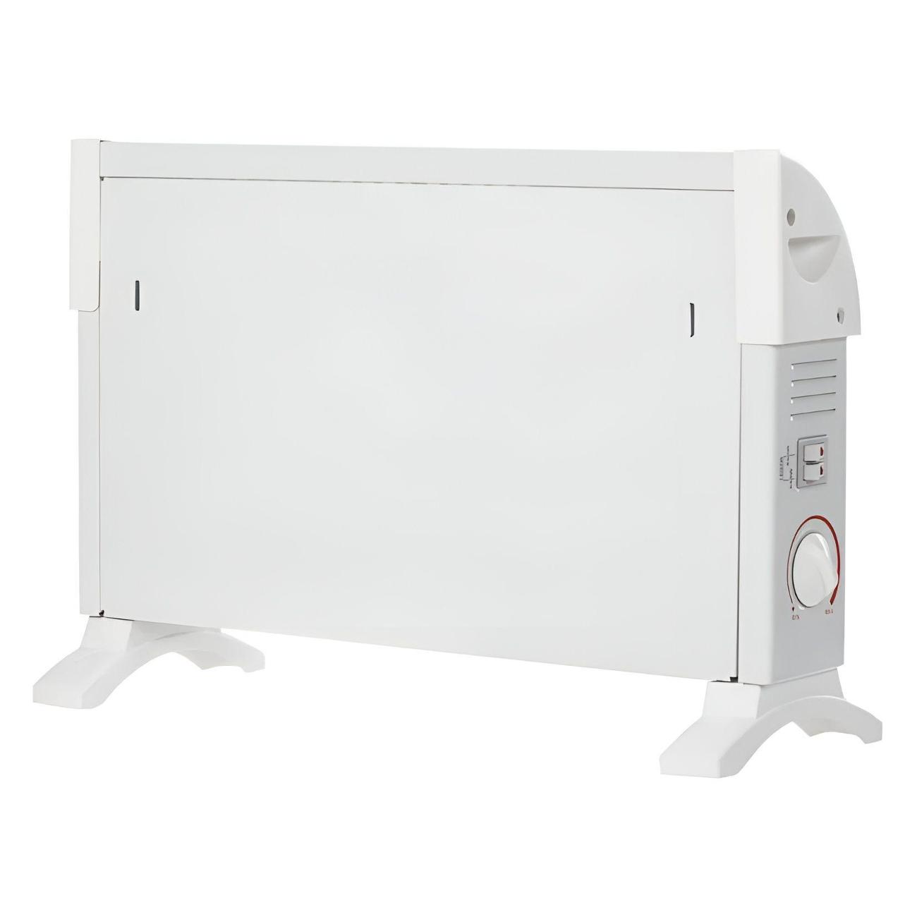 Конвектор Neoclima Fast 1500w