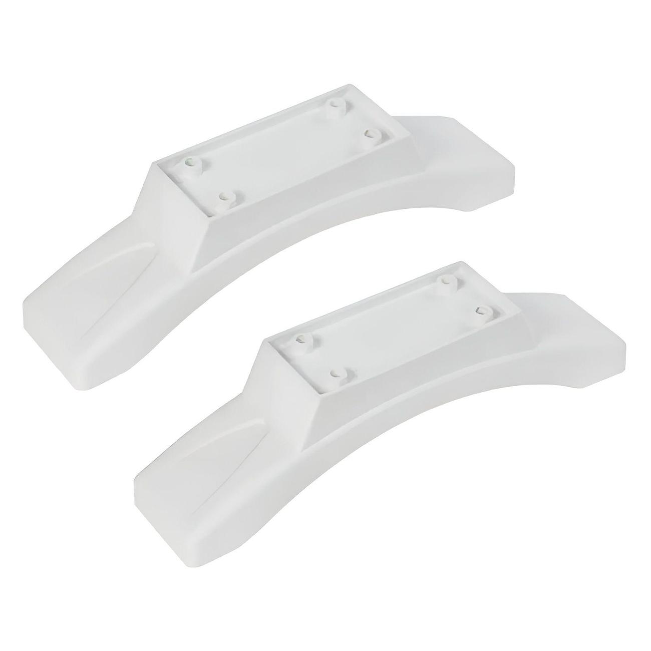 Конвектор Neoclima Fast 1500w