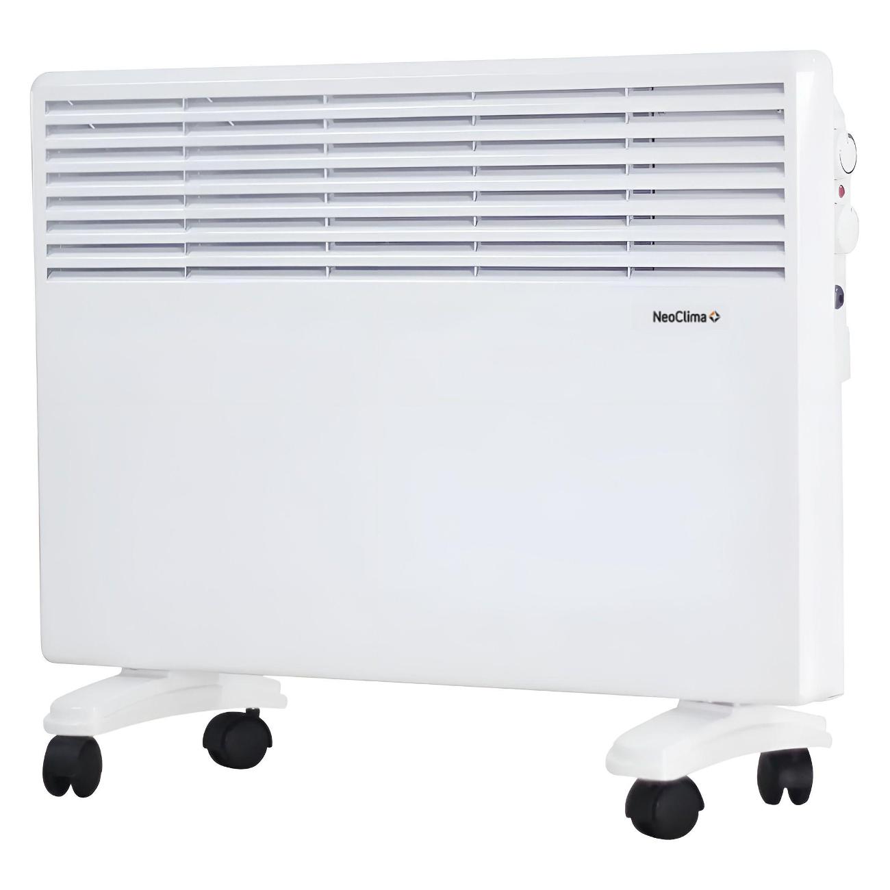 Конвектор Neoclima Intenso 2000