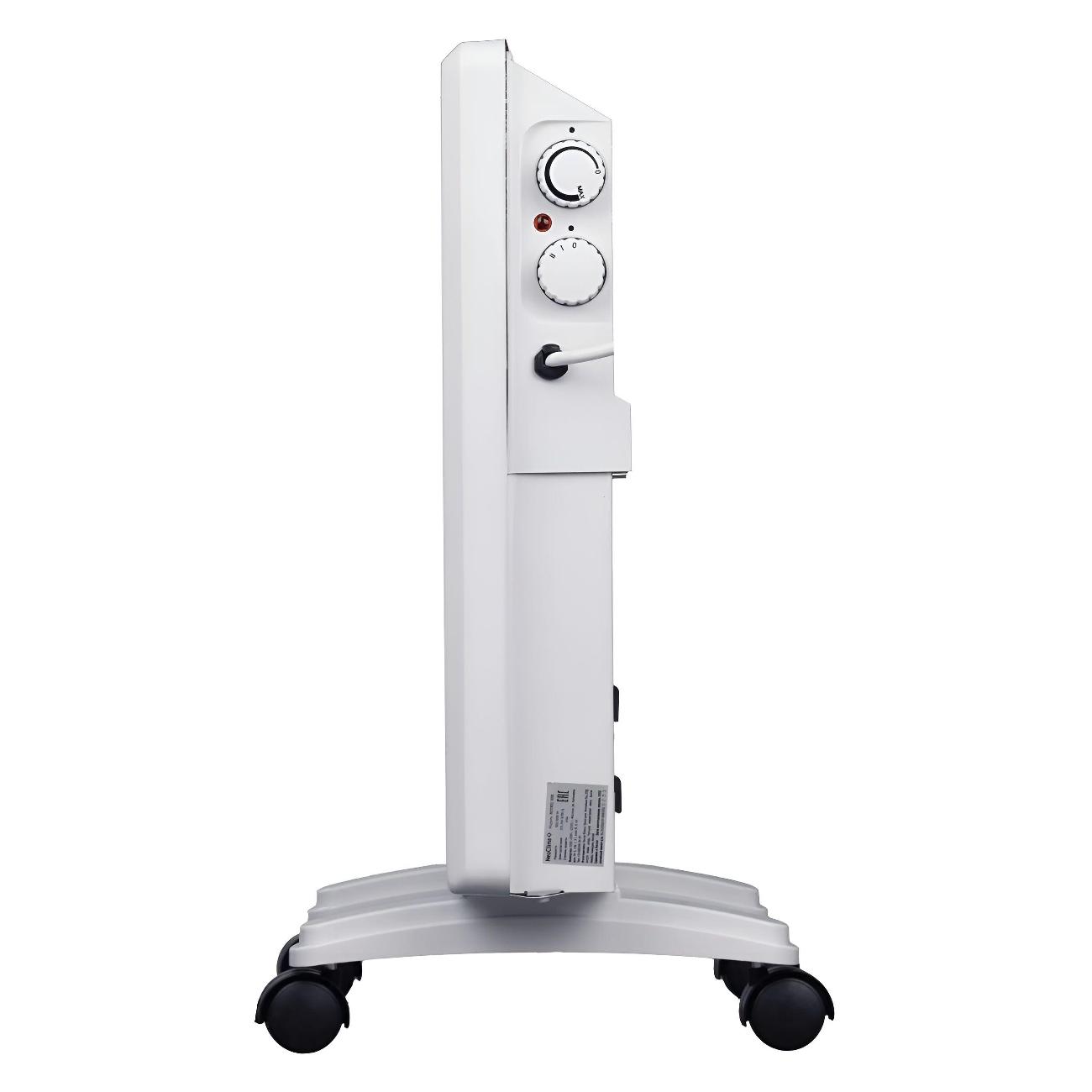 Конвектор Neoclima Intenso 1500