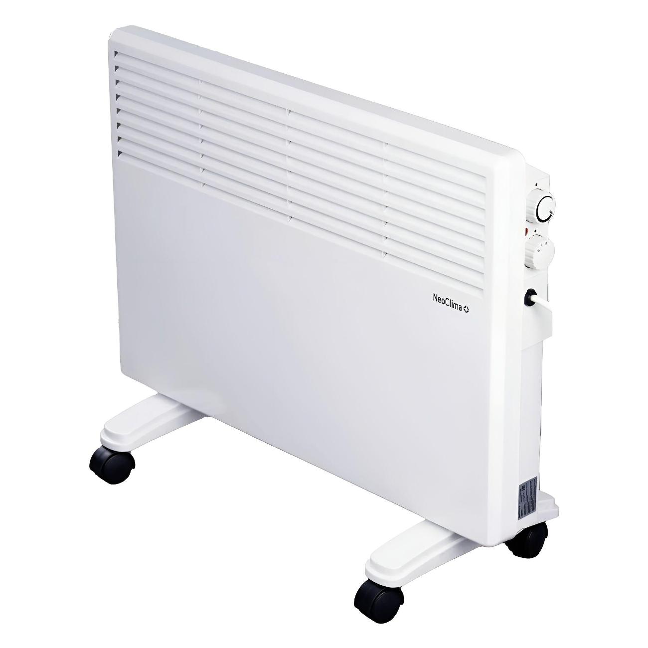 Конвектор Neoclima Intenso 1500