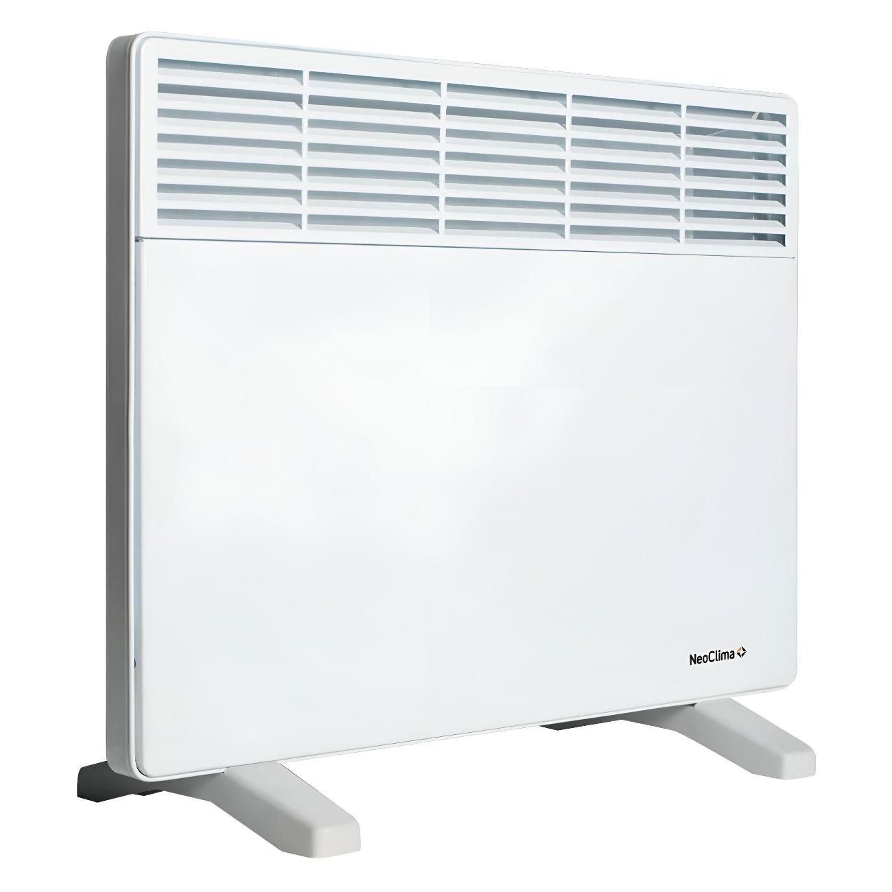 Конвектор Neoclima Comforte T1.5