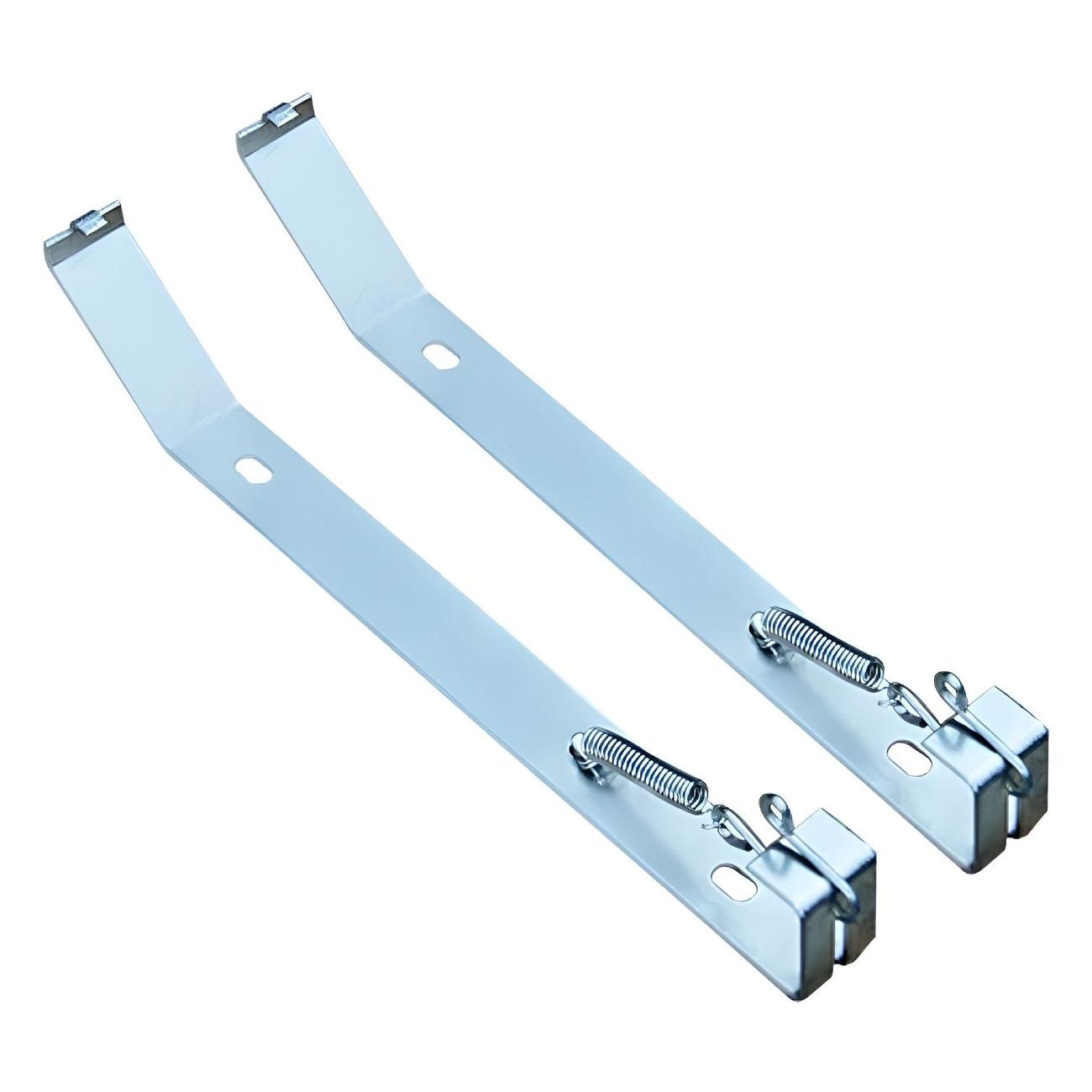 Конвектор Neoclima Comforte T1.5