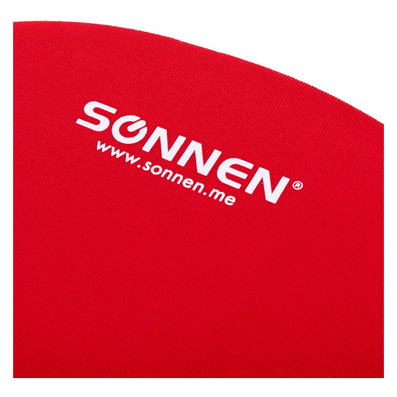 Коврик для мыши Sonnen 513301