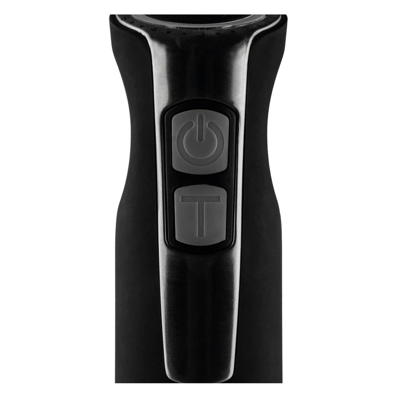 Погружной блендер Kraft KF-HB8001SPBL