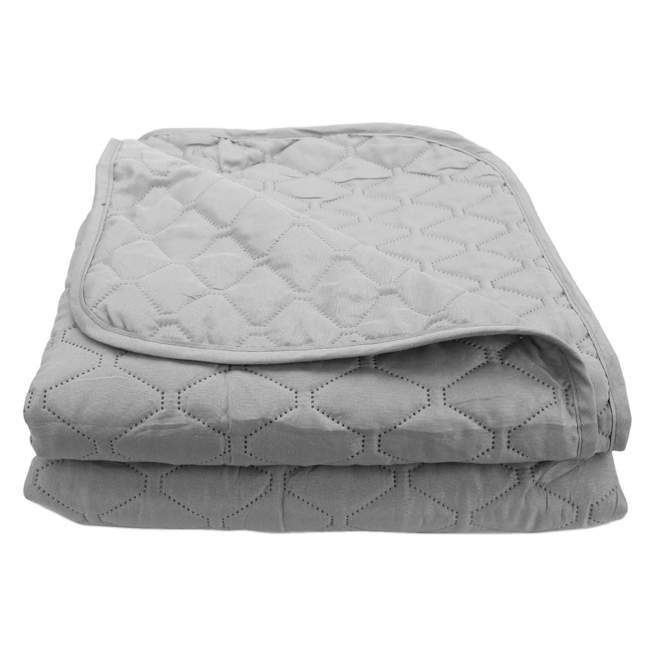 Покрывало ND Play 309842