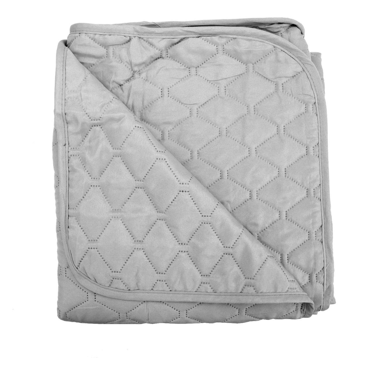 Покрывало ND Play 309842