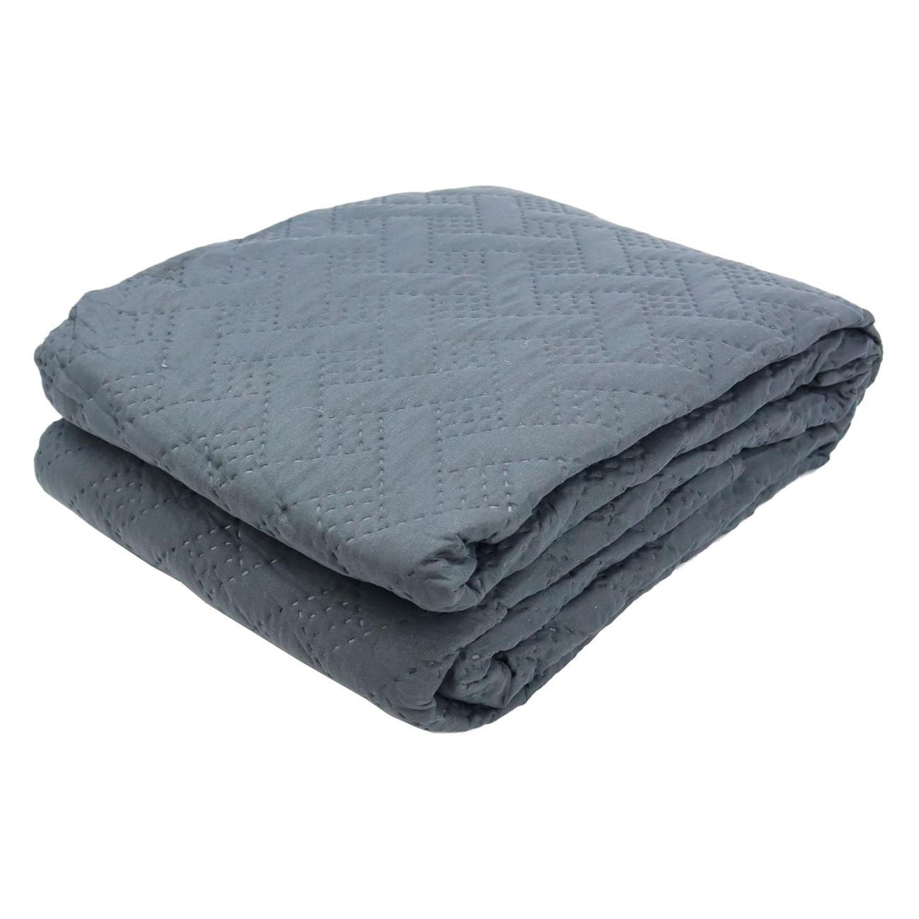 Покрывало ND Play 309839