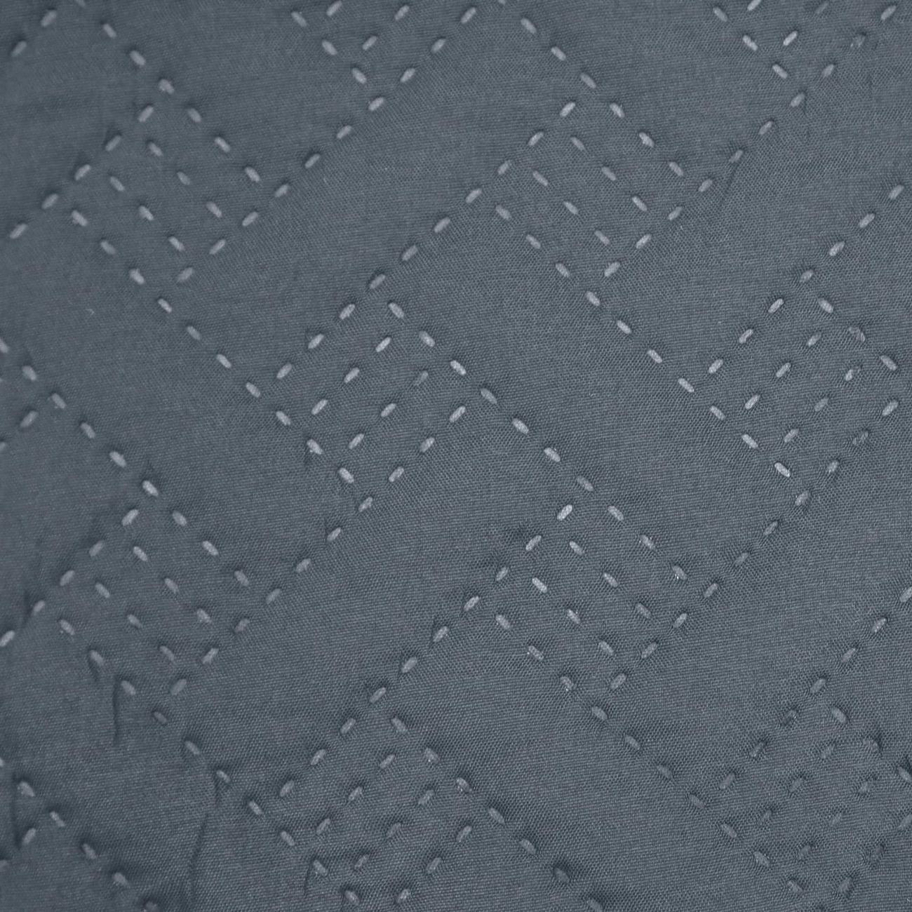 Покрывало ND Play 309839