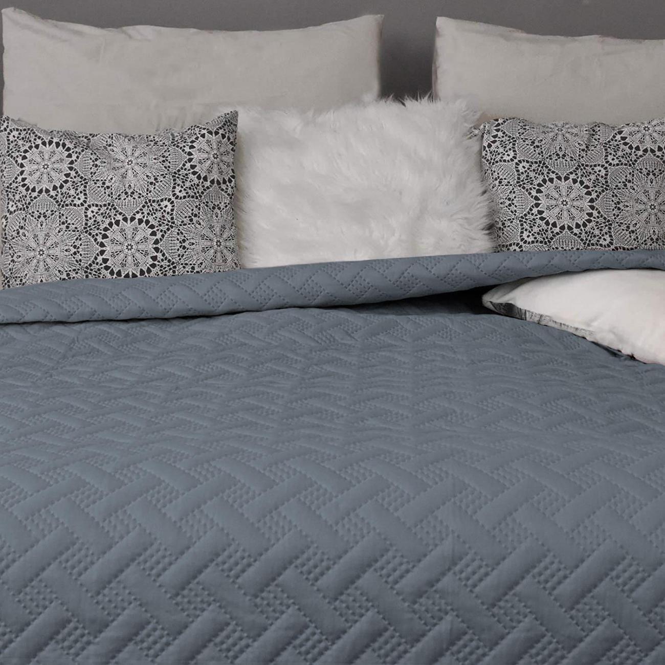 Покрывало ND Play 309839