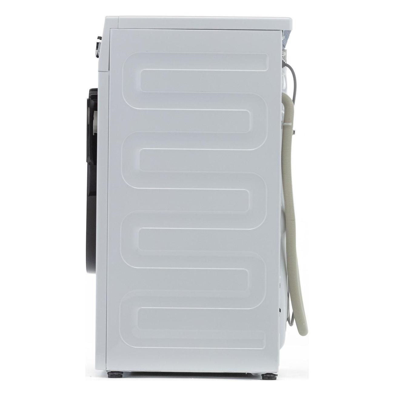 Стиральная машина Beko WSPE7H616W