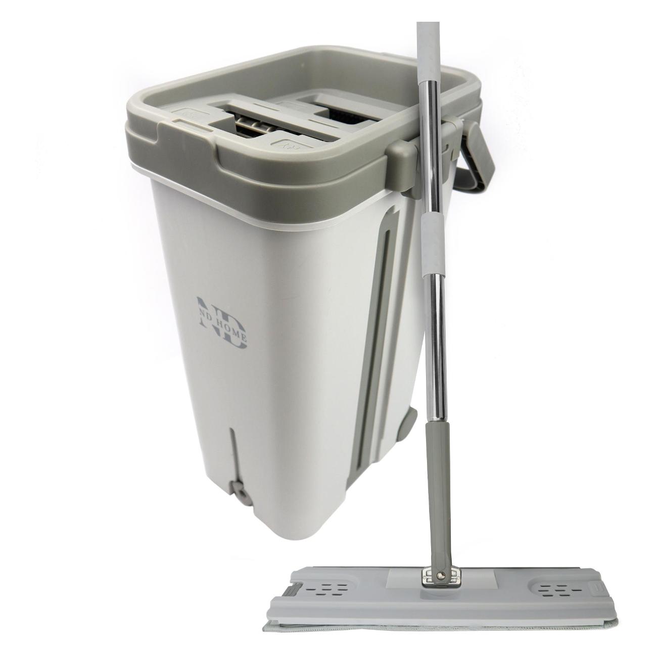 Набор для уборки ND Play 309810 Premium