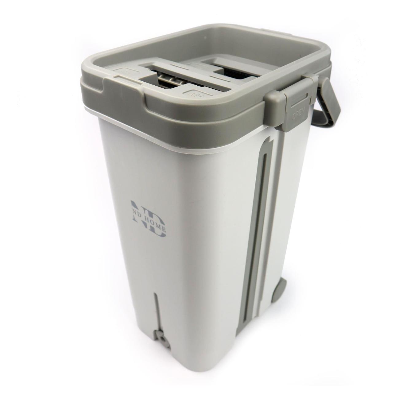 Набор для уборки ND Play 309810 Premium