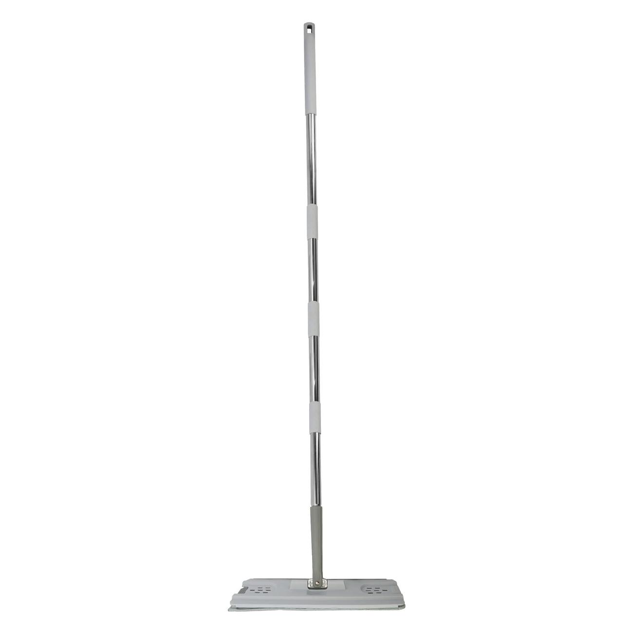 Набор для уборки ND Play 309810 Premium