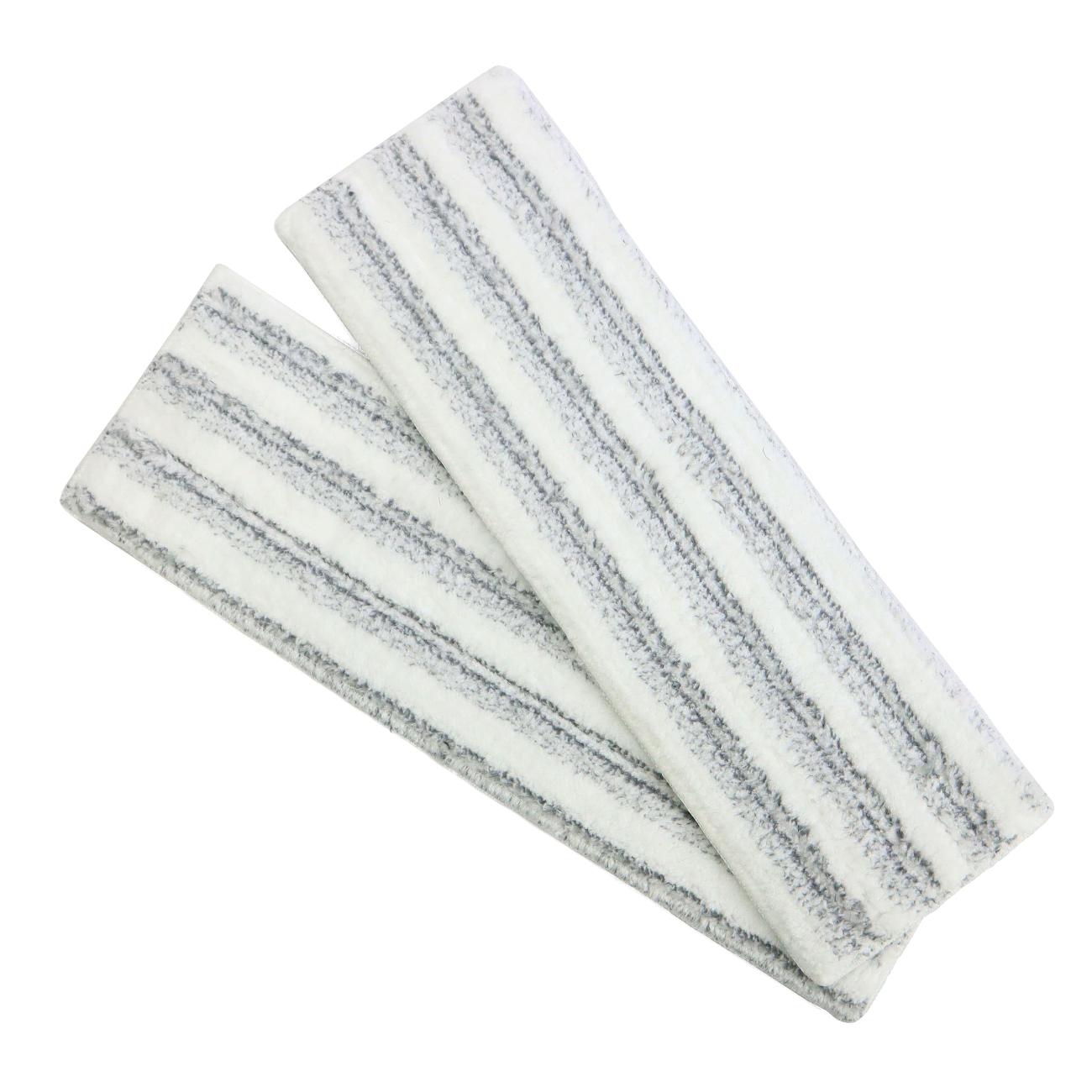 Набор для уборки ND Play 309810 Premium