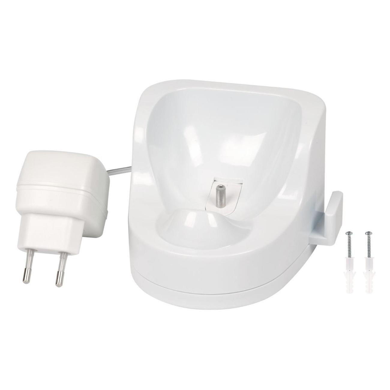 Пылесос аккумуляторный Clatronic AKS 827