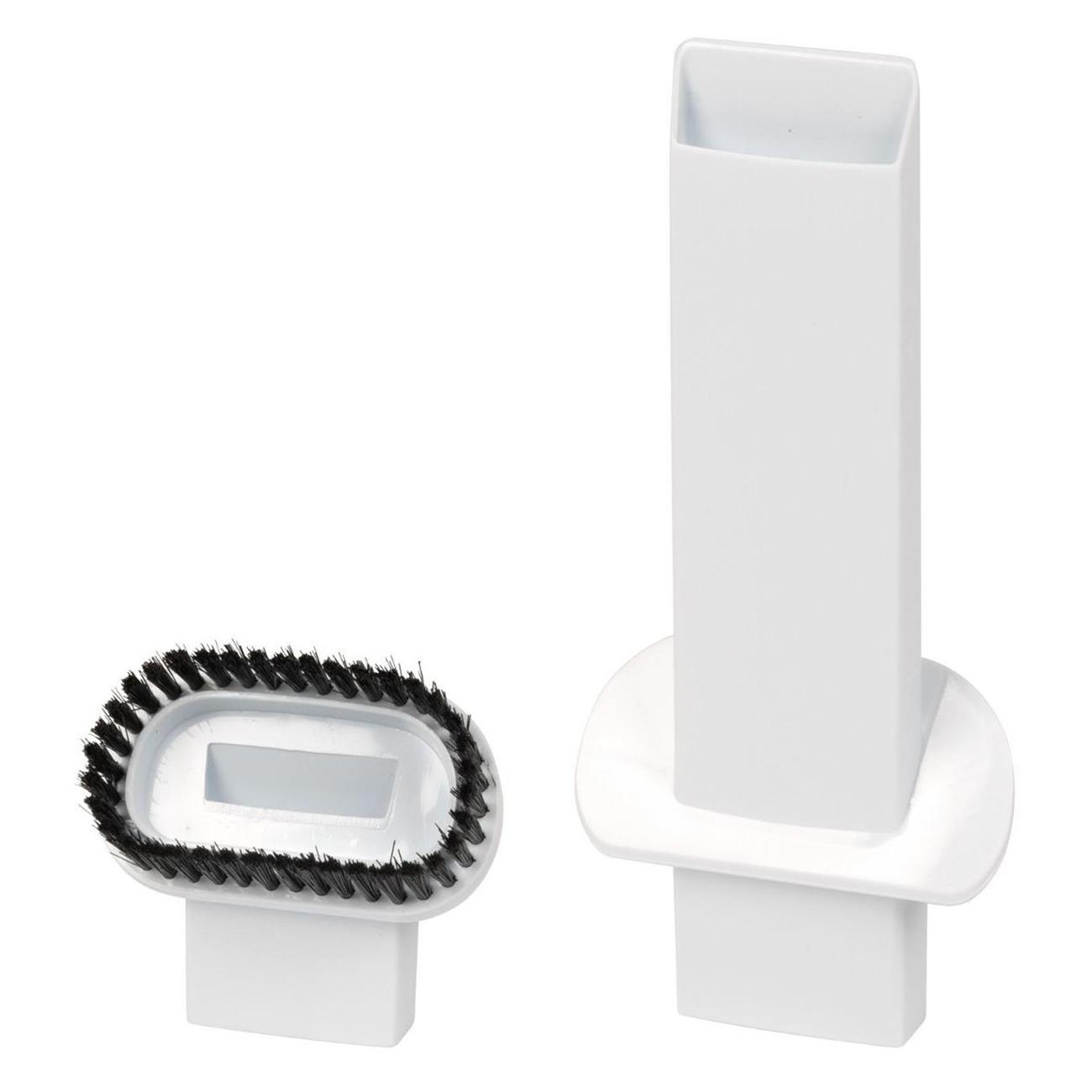 Пылесос аккумуляторный Clatronic AKS 827