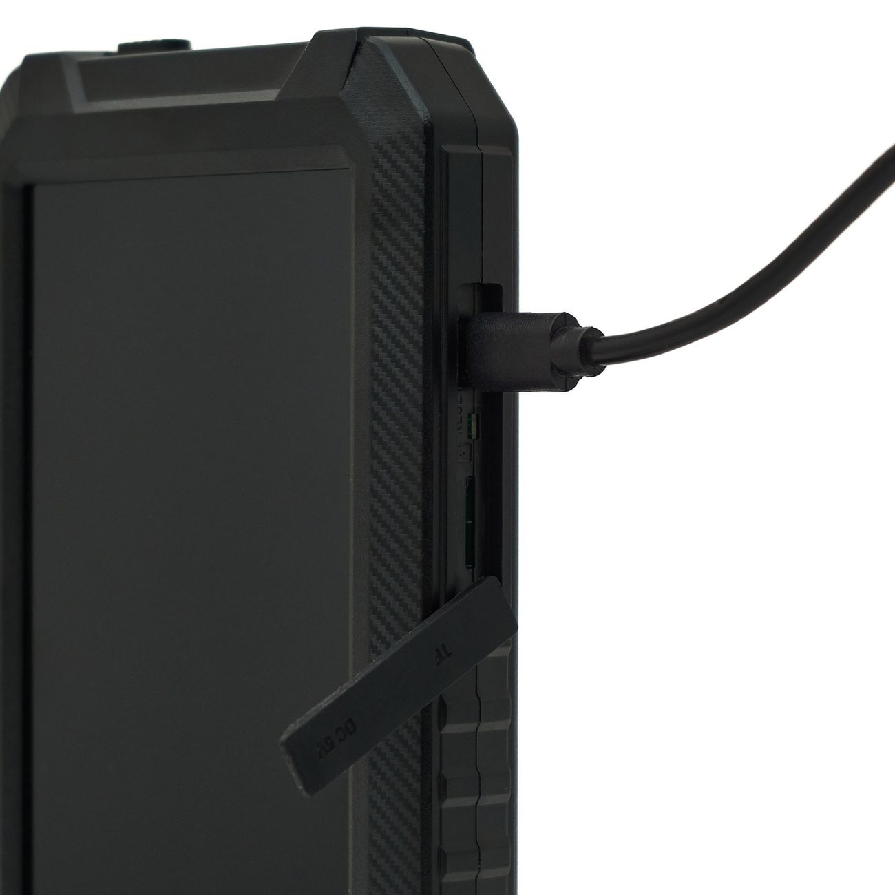 Видеоскоп Dewang FC750 HD