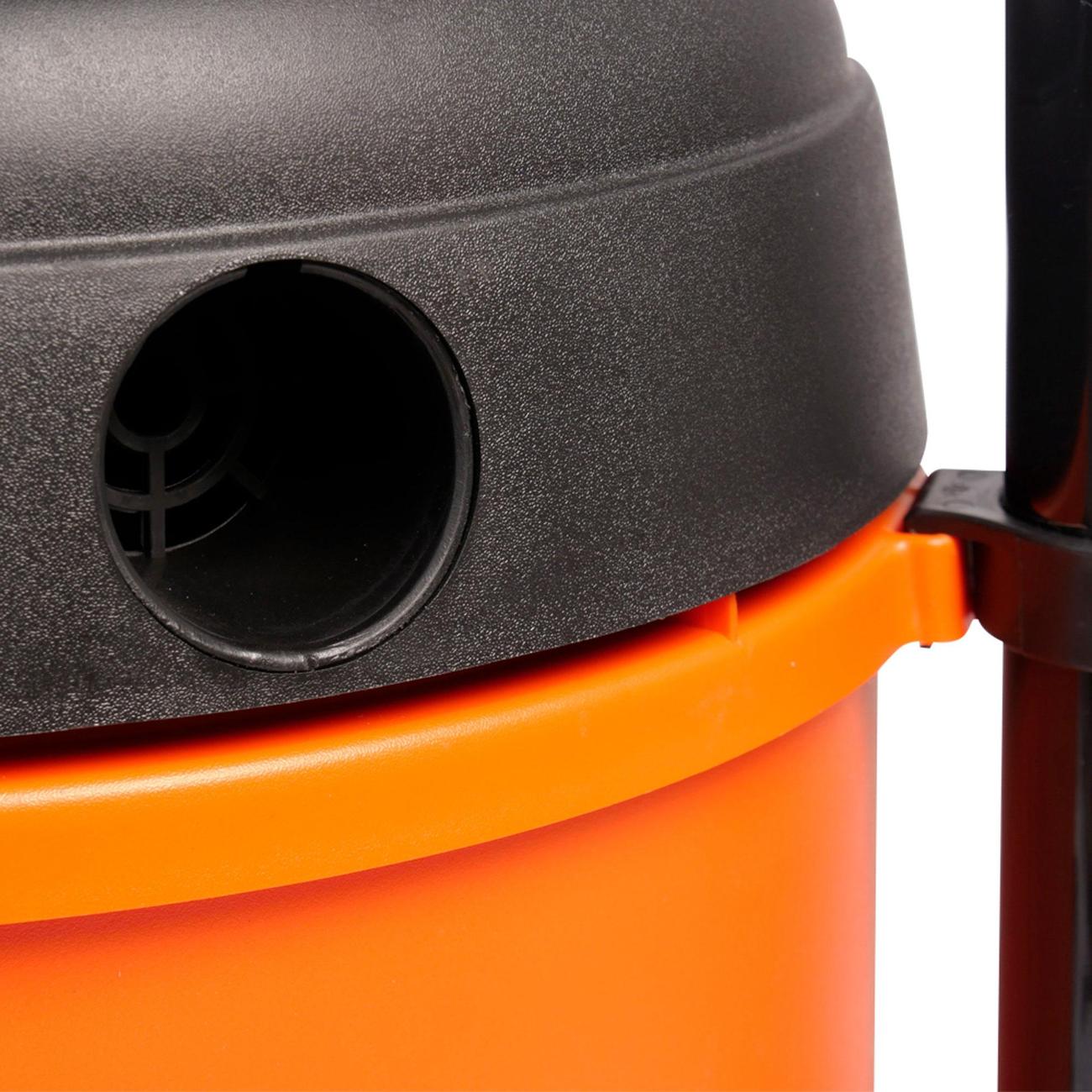 Пылесос строительный Patriot VC 205