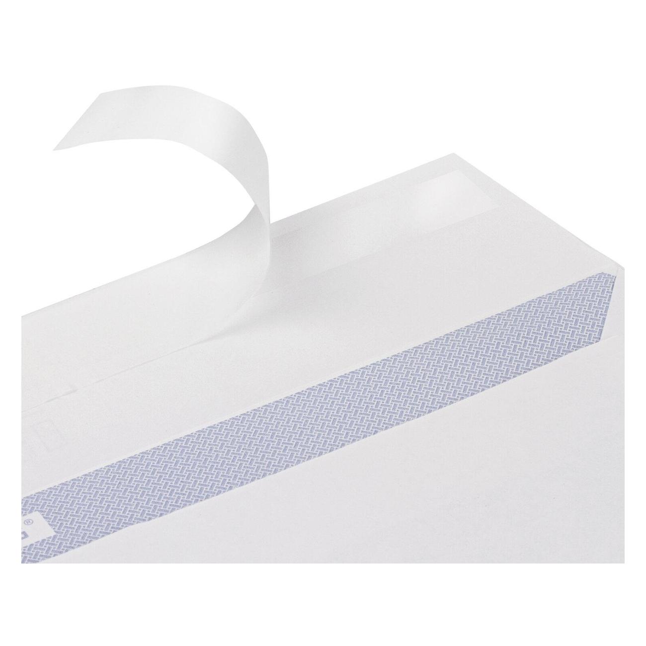 Конверт-пакет Brauberg 112179