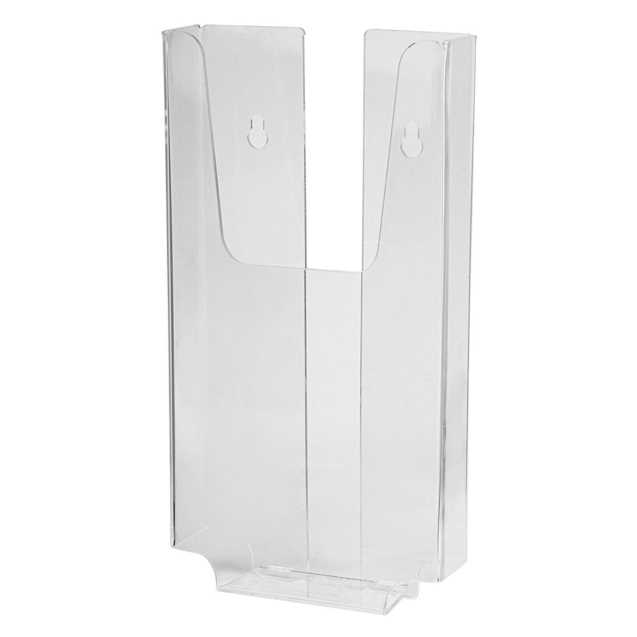 Демосистема Brauberg 290434