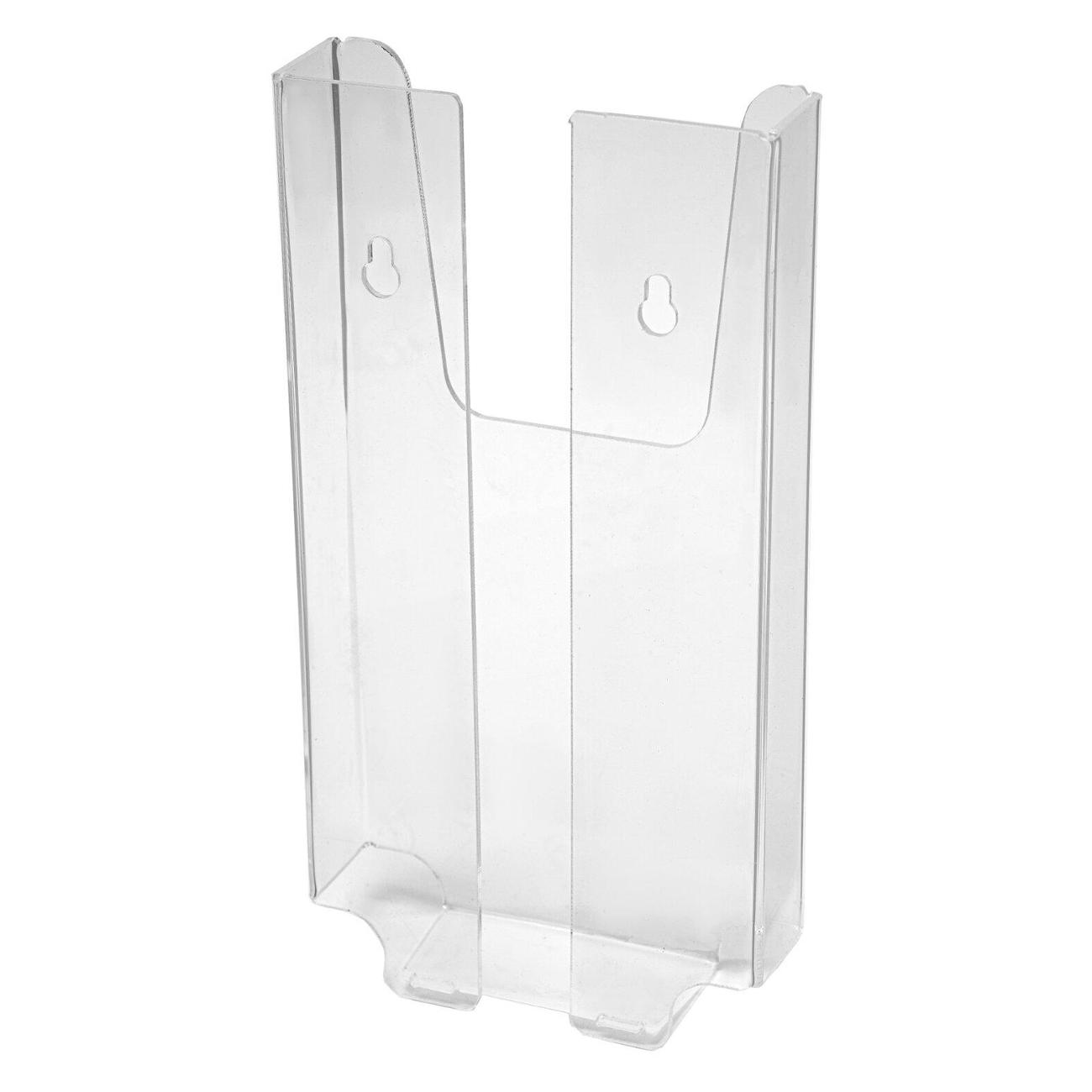 Демосистема Brauberg 290434