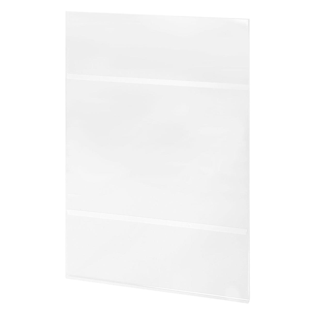 Демосистема настенная Brauberg 290432 фото