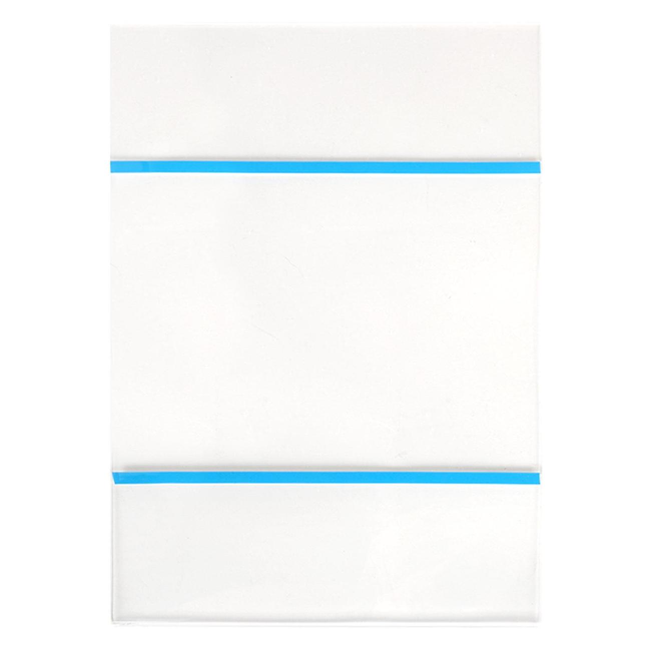 Демосистема настенная Brauberg 290432