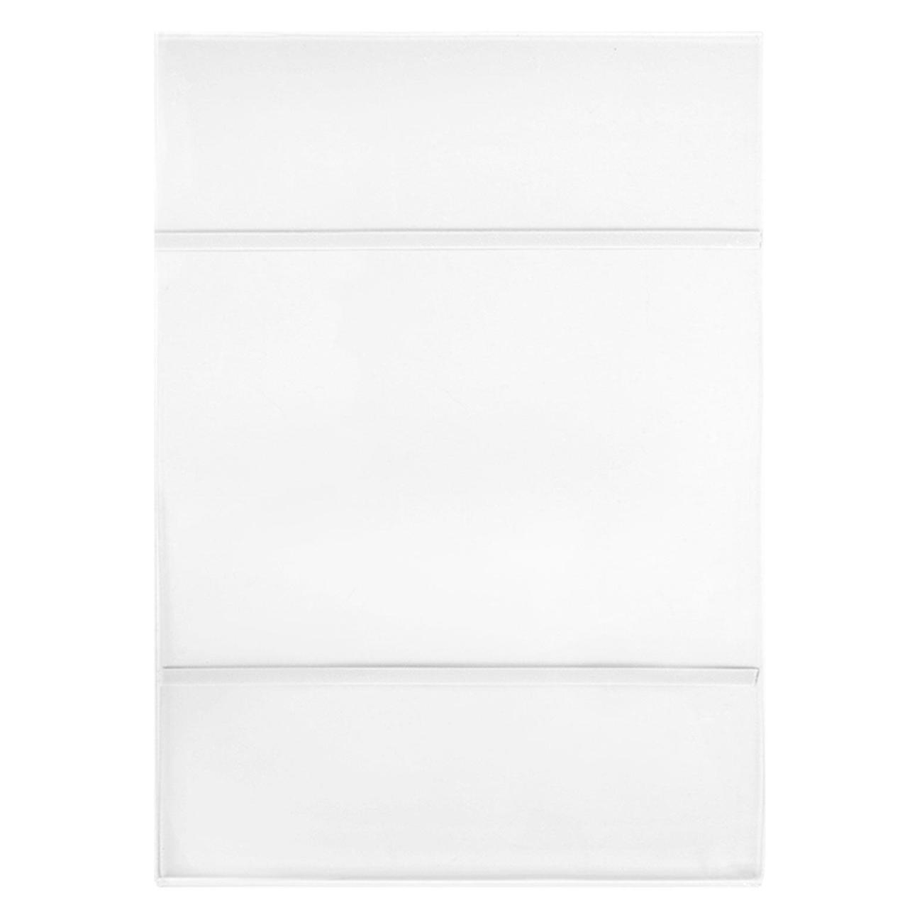 Демосистема настенная Brauberg 290432