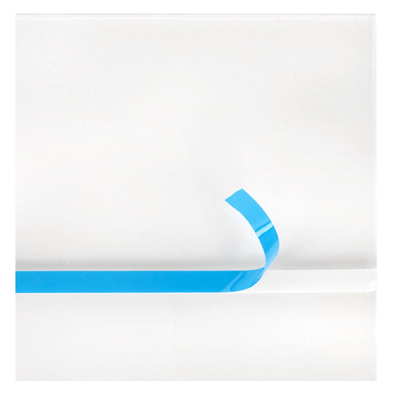 Демосистема настенная Brauberg 290432