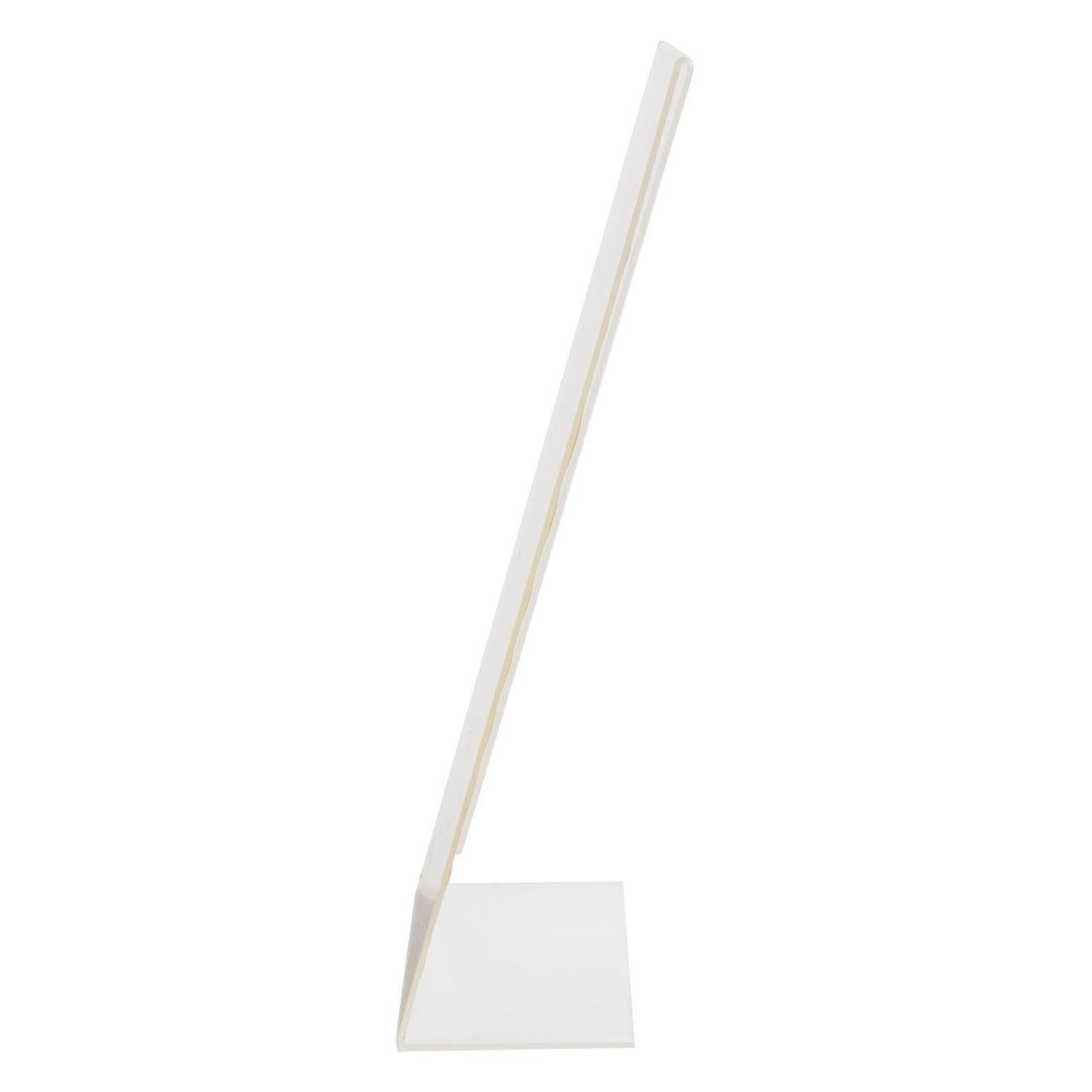 Демосистема настольная Brauberg 290418