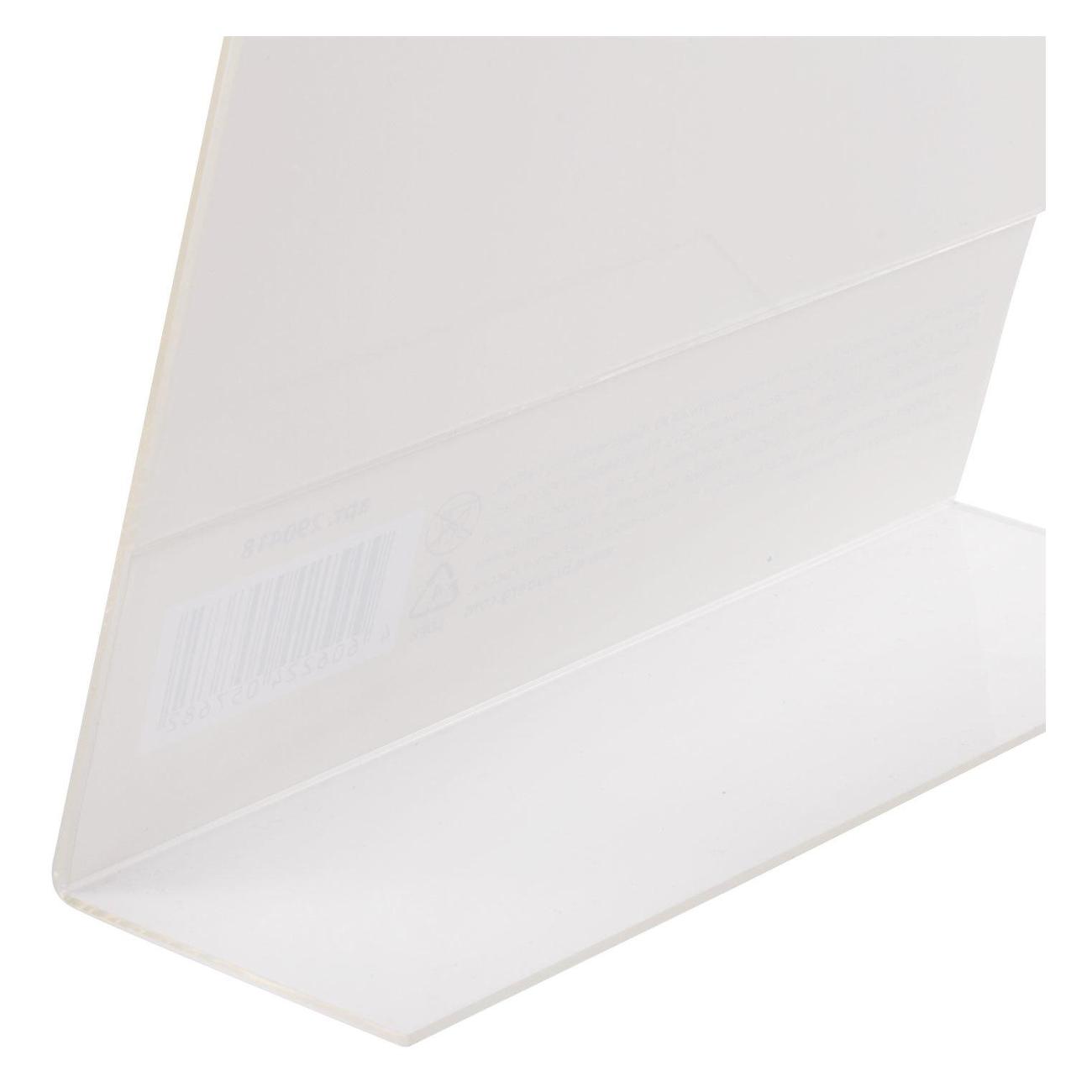 Демосистема настольная Brauberg 290418